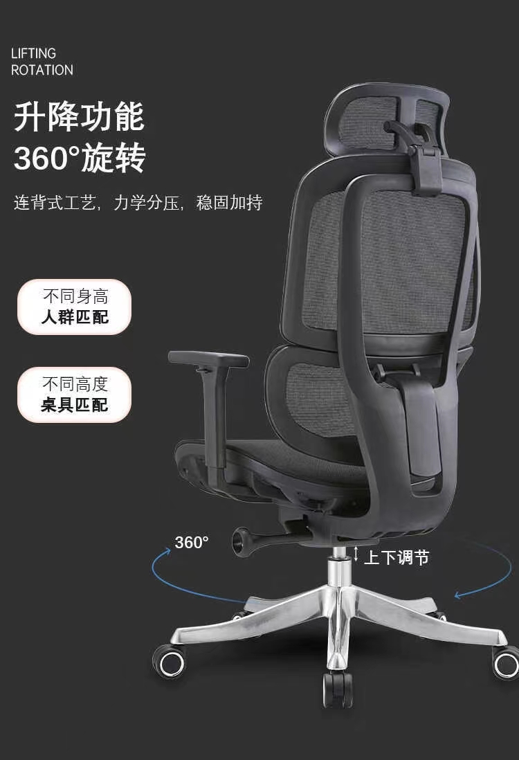 辦公椅特寫(xiě)圖 辦公椅特寫(xiě)圖